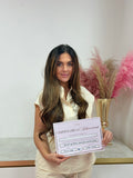Manual Lymphatic Drainage Course